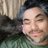 Kenichiserino@bsky.social