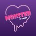 👾Monster👾 (@sweet_150cm) Twitter profile photo