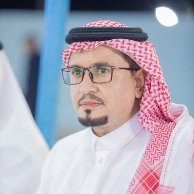 yyhh654321y's profile picture. أخصائي نفسي - مجمع إرادة والصحة النفسية بجدة - خدمات إرادة