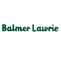 Balmer Lawrie(@Balmer_Lawrie) 's Twitter Profile Photo