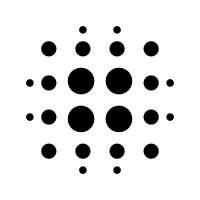 RYSE 3D (@ryse3d) 's Twitter Profile
