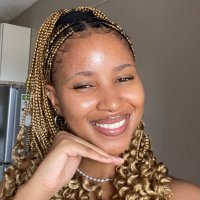 Tsholofelo (@tsholofelo_fr) 's Twitter Profile