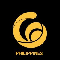 RACA Philippines(@RadioCacaPH) 's Twitter Profile Photo