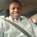 Nathan U. Williams (@natuwilsgmailc1) Twitter profile photo Nathan U. Williams (@natuwilsgmailc1) Twitter profile photo