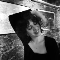 Alba Palau Centelles (@albapace) 's Twitter Profile