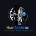 Half Artificial (@artificialhalf) Twitter profile photo Half Artificial (@artificialhalf) Twitter profile photo