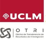 OTRI - UCLM