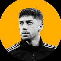 𝙎𝙖𝙦𝙚𝙚𝙯𝙮 (@saweezo) 's Twitter Profile Photo 𝙎𝙖𝙦𝙚𝙚𝙯𝙮 (@saweezo) 's Twitter Profile Photo