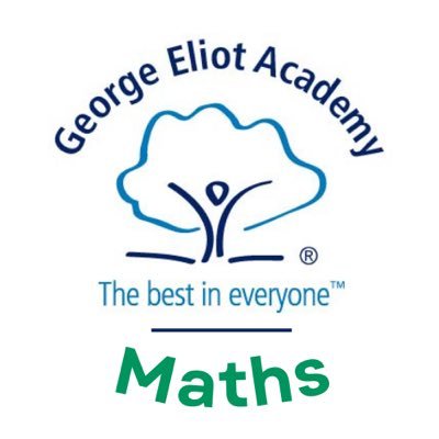 @GES_MathsandCS