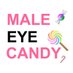 MALE EYE CANDY 🍭 🔞 (@Male_Eye_Candy) Twitter profile photo