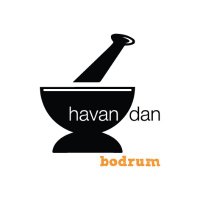 Havandan Bodrum (@havandanbodrum) Twitter profile photo