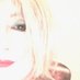 Princess Candy's backup page! (@princesscandys3) Twitter profile photo Princess Candy's backup page! (@princesscandys3) Twitter profile photo