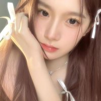 Alee. (@vocalips) 's Twitter Profile