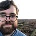 Dr Benjamin Partridge (@bpartridgepsych) Twitter profile photo Dr Benjamin Partridge (@bpartridgepsych) Twitter profile photo
