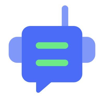 sista_ai's profile picture. Plug & Play AI Voice Agents - Turn Apps & Websites Smart in 5 min!