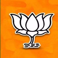 Sandeep Malik (@sandeep04593698) 's Twitter Profile