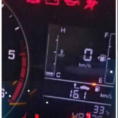 DonMacth74854's profile picture. 