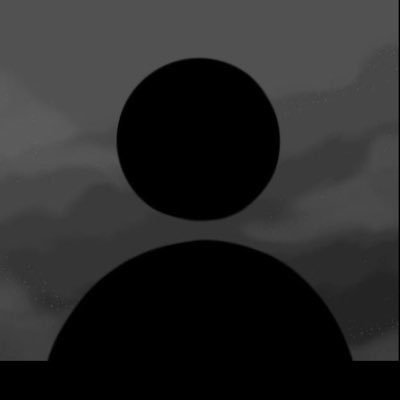 الحمد لله. لا شيء مُبهر.