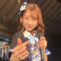 じょーだん (@kanamin_love_62) Twitter profile photo