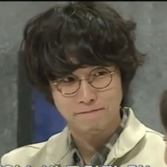 Pino77765396's profile picture. 안테나덬