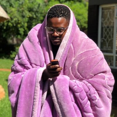 johntheeartist's profile picture. Hip Hop Artiste, Singer, Songwriter, Beatmaker, Brand Ambassador...https://t.co/S9hyH2V5Qt https://t.co/ynQevV6bpl