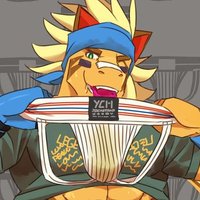 JSD🇵🇭 (@mindmechanica) 's Twitter Profile Photo JSD🇵🇭 (@mindmechanica) 's Twitter Profile Photo