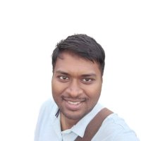 Sourav Dutta(@Dutta_Souravd) 's Twitter Profile Photo