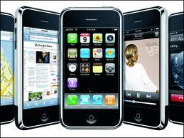 iPhone/iPad/iPodの新着アプリを一早くお知らせします。
