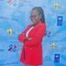 Agatha idai (@agathaidai) Twitter profile photo Agatha idai (@agathaidai) Twitter profile photo