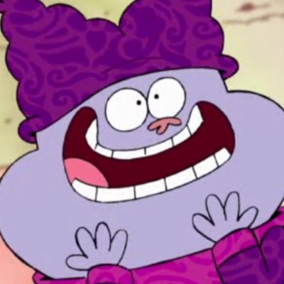 basicous_'s profile picture. 