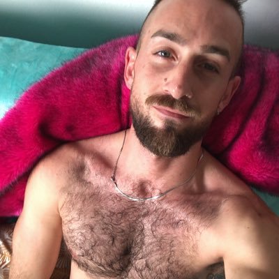 Hot and exclusive content on my OnlyFans! Subscribe with special discount 🔥https://t.co/l5u12Az6gX DM📩 for collabs 🥵https://t.co/XBkDYPqdhc