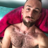 Alzest (@alzestx) 's Twitter Profile