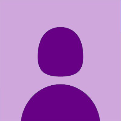 KS_pz_'s profile picture. KS51 パズ研
ks勢フォロバ