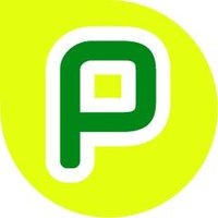 peppermint anime (@pepperanime) 's Twitter Profile