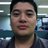 corneta's profile image