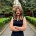 Oana Rusu (@drr_oana) Twitter profile photo Oana Rusu (@drr_oana) Twitter profile photo