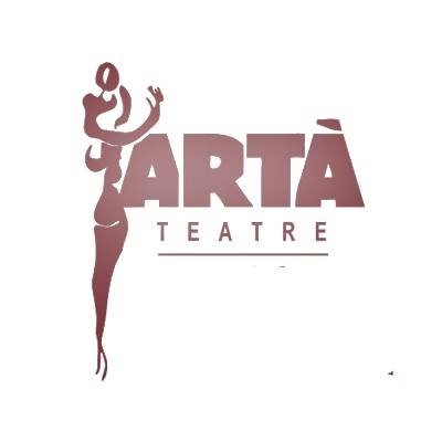 @teatreartà