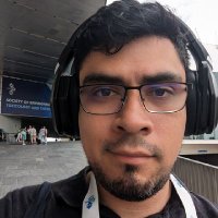 Angel Ceballos-Ramirez (@angelceballoos) 's Twitter Profile