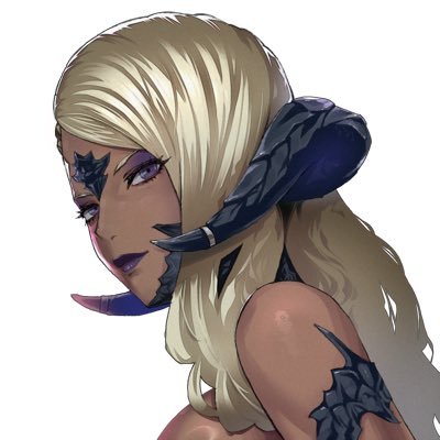 ぴろりんさんのプロフィール画像