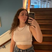 C 🪴 (@_celia_may) 's Twitter Profile
