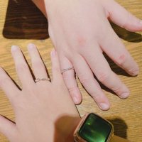 まなか (@manaka1294329) 's Twitter Profile
