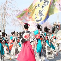 りお (@svt_jun1213) 's Twitter Profile