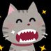 Hazel 2👥🧷 (@mashiroiscute) Twitter profile photo Hazel 2👥🧷 (@mashiroiscute) Twitter profile photo
