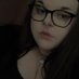 Keetah (@casablanket_) Twitter profile photo Keetah (@casablanket_) Twitter profile photo