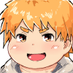 える (@eruchubby) Twitter profile photo える (@eruchubby) Twitter profile photo