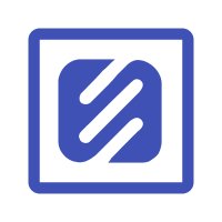 essentia.dev (@essentia_dev) 's Twitter Profile