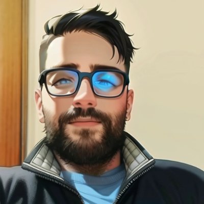 kmr_business's profile picture. Web Designer, Developer, Blogger