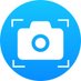 Tweet Shot (@_screenshoter) Twitter profile photo Tweet Shot (@_screenshoter) Twitter profile photo