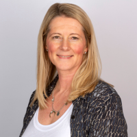 Marianne Avery | Consultant (@sociallymaz) 's Twitter Profile Photo Marianne Avery | Consultant (@sociallymaz) 's Twitter Profile Photo