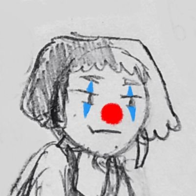 The Sinner Of The Sinnersさんのプロフィール画像